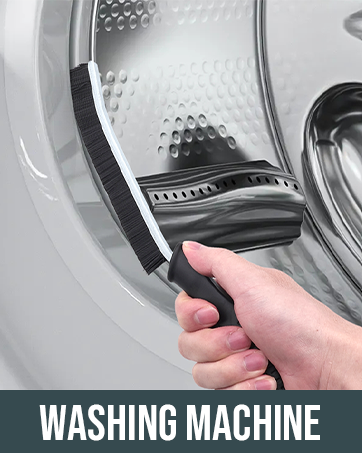 cleaning brush