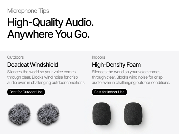 wireless microphone for iphone iphone microphone mic for iphone phone microphone mics