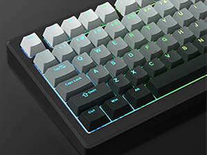 keyboard keycaps