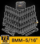 socket set