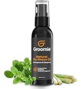 Spray Eyebrow Refill Maquinas Perfect Style Light Full Painless Groomers Chest Pack Health Headed