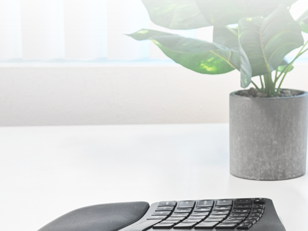 mac keyboard; keyboard for mac; macbook keyboard; imac keyboard; apple wired keyboard; 