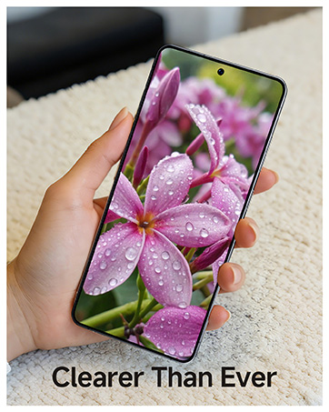 samsung galaxys 26 ultra screen protector