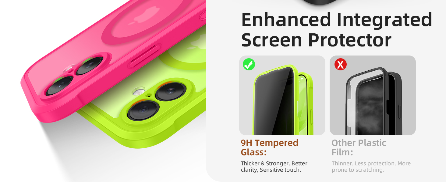 iphone 17 case