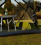 8 Person Instant Pop up Tent
