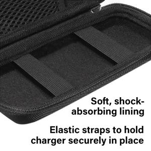 Case for for Microsoft Surface, pro 2