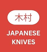 japanese chef knife including santoku sashimi nakiri petty gyuto kitchen knife