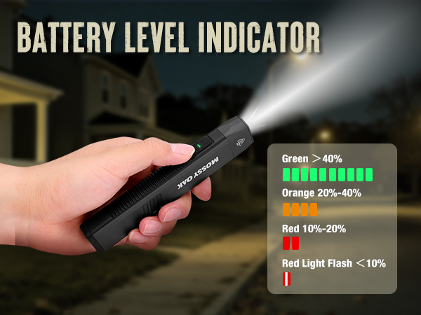 MO25018AE-A3a-USA1b-app