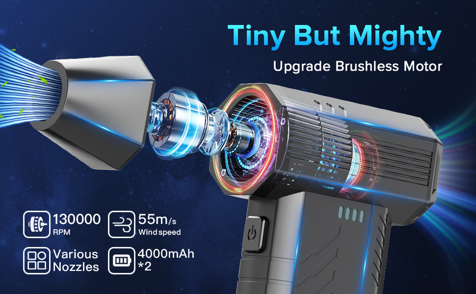 computer accessories