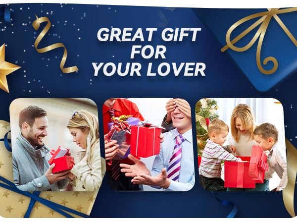 sleep headphones bluetooth sleeping headphone bluetooth sleep headphone wireless sleep phones gifts