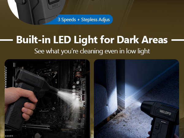 compressed air duster canned air electric air duster compressed air can air blower