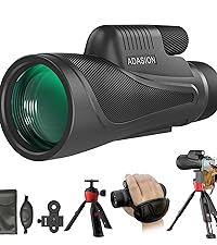 https://m.media-amazon.com/images/S/aplus-media-library-service-media/4c720158-3a6e-494e-a3bd-815672f54061.__CR89,0,1422,1600_PT0_SX200_V1___.jpg