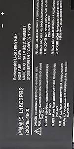 https://m.media-amazon.com/images/S/aplus-media-library-service-media/5fe6582f-f2ea-407b-9fa7-8f7539c5177b.__CR223,570,2510,1255_PT270_SX150_V1___.jpg