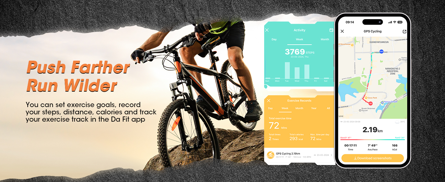 sports watches for men