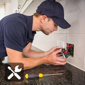 LED Driver Transformer