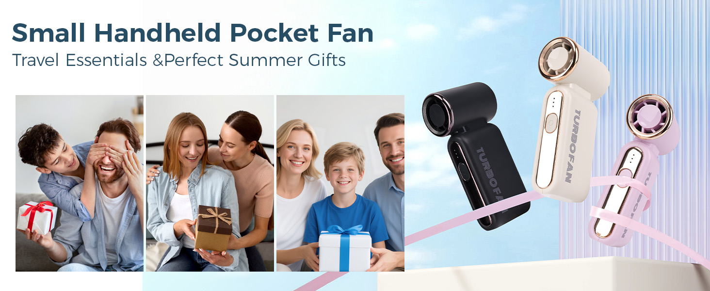 portable fan for travel,travel must haves,ventilador portatil