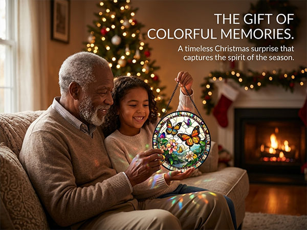 gifts for women