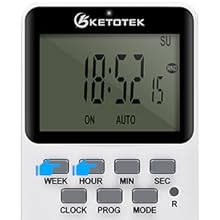 B0266
