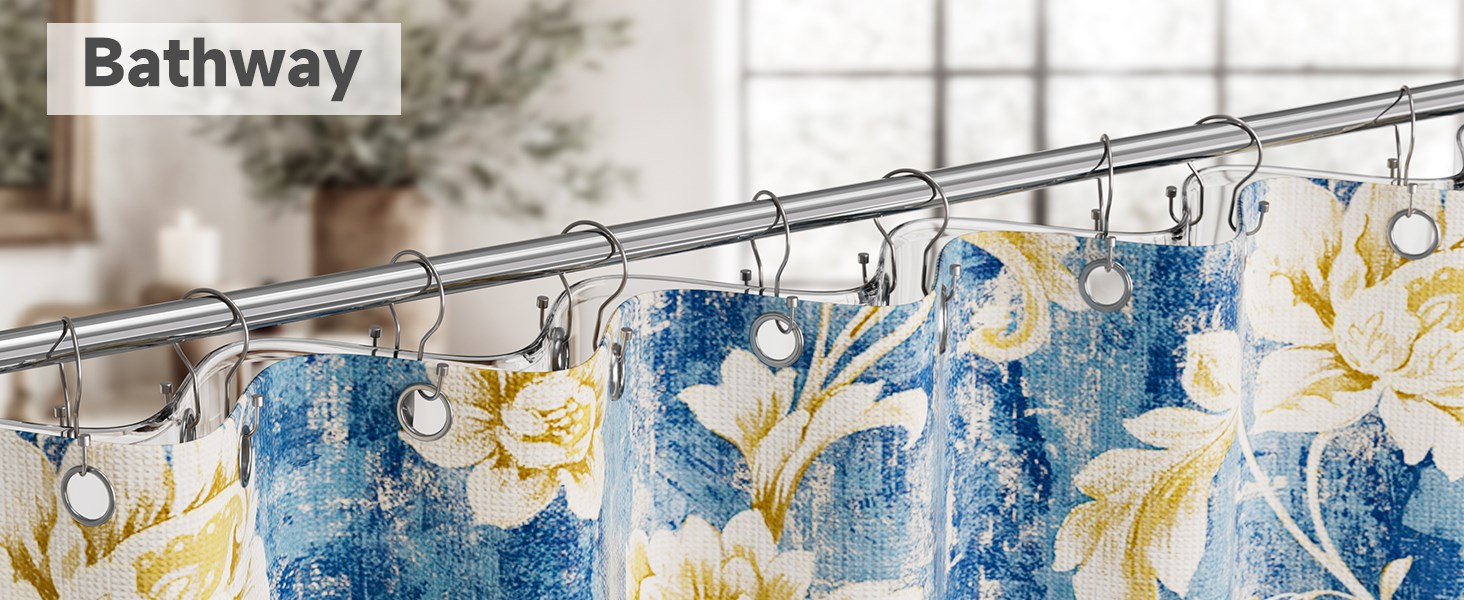 shower curtain hooks shower curtain rings double shower curtain hooks shower hooks shower rings