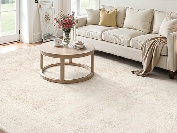 rugs for living room