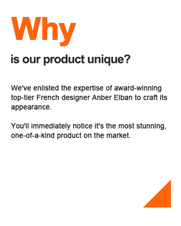 MagSafe Car Mount Charger