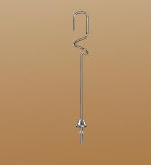 frother