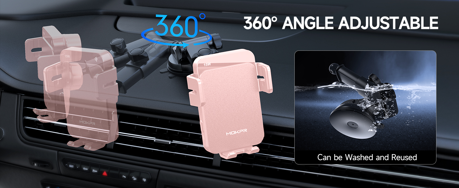 phone holder for your car