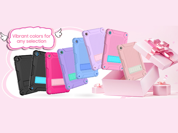samsung galaxy a9+ plus tablet case,galaxy a9+ plus tablet case,samsung a9+ plus tablet case