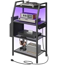 https://m.media-amazon.com/images/S/aplus-media-library-service-media/2a0c3856-18c6-4d97-ab22-5d7fb6833df9.__AC_SR200,225___.jpg