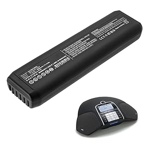 Konftel 300M 300MX