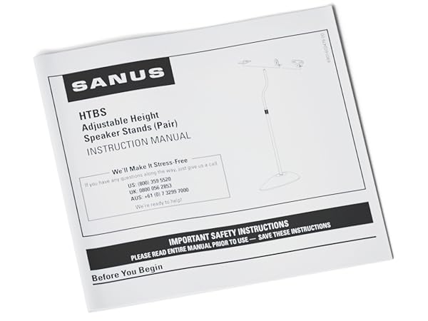 https://m.media-amazon.com/images/S/aplus-media-library-service-media/4ed2a7c3-c2c2-4bc4-8920-266339bc1996.__CR0,0,1250,938_PT0_SX600_V1___.jpg