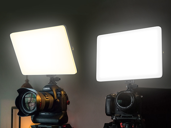 Photo Light