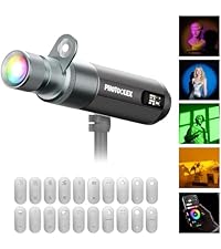 https://m.media-amazon.com/images/I/41V2uuFMvBL.__AC_SR200,225___.jpg