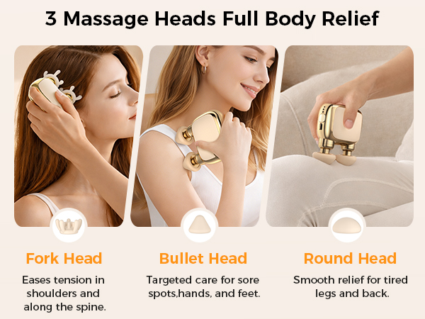 5564
