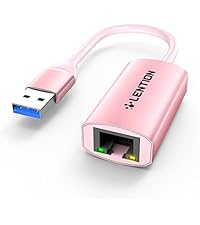 https://m.media-amazon.com/images/S/aplus-media-library-service-media/2121a523-5bae-4165-9064-107a29aef5b5.__AC_SR200,225___.jpg