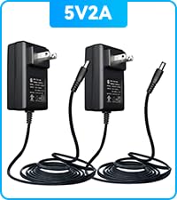 https://m.media-amazon.com/images/S/aplus-media-library-service-media/fa2d7b24-a857-491b-8b07-bf8d4d5eadd8.__AC_SR200,225___.png