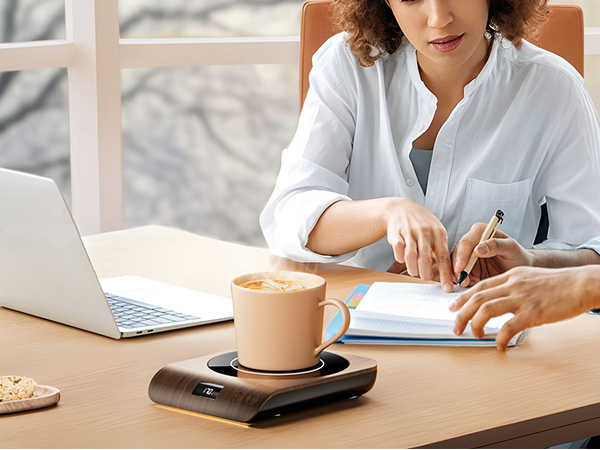 coffee mug warmer coffee warmer cup warmer tea warmer candle warmer