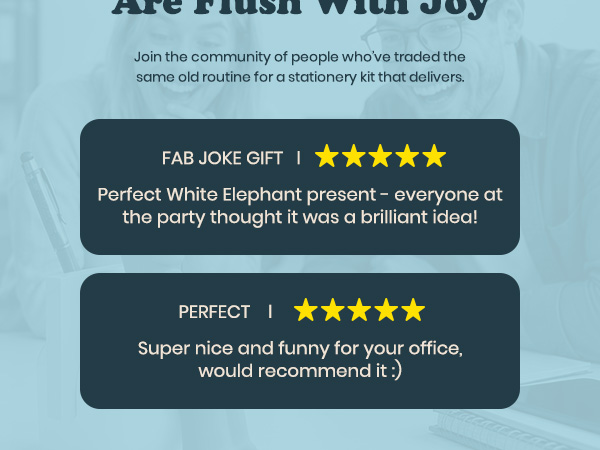 The butt organizer reviews