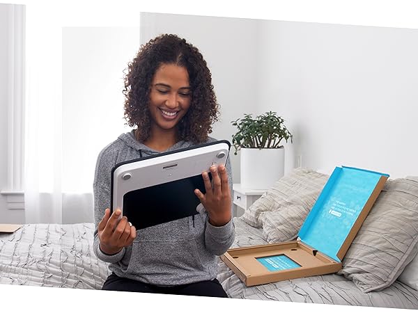 most accurate people elderly accucheck bariatric basculas para pesas gym yoga fitness loss fitbit