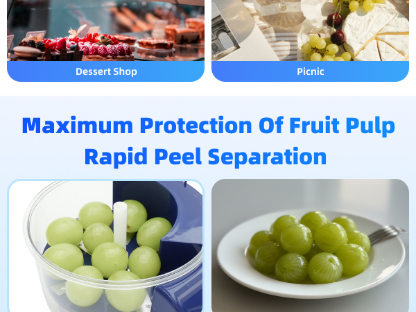 home-kitchen,potato peeler electric,grape peeler