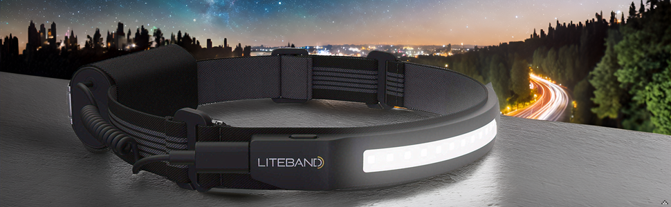 Image generated for ASIN B08BN4CVY1