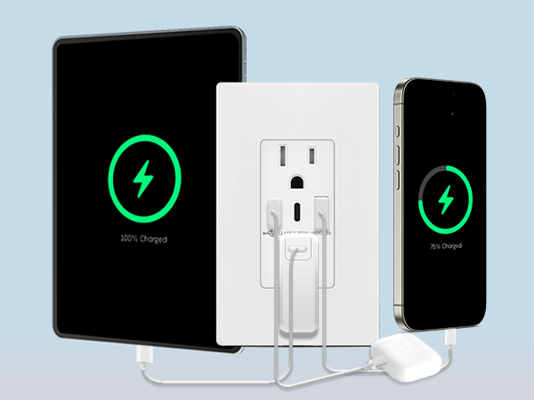 TU21542AC2-WSID-2PCS Premium A+ Mobile_04