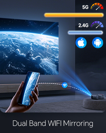 led projector screen projector gaming projector projector for iphone 1080p projector room projector