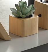 MROCO Mouse Pad [30% Larger] with Anti-fray Stitching, Premium-Textured & Waterproof Computer Mou...