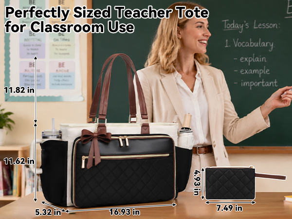 laptop bag for women