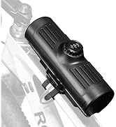 ROCKBROS Password Storage Box Mountain Road Bicycle Frame Bag Hard Shell Key Anti-Theft Box Secur...