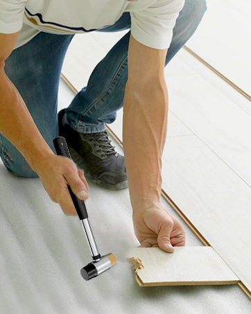 gunsmithing hammer, gunsmith hammer copper, hammer nylon hammer