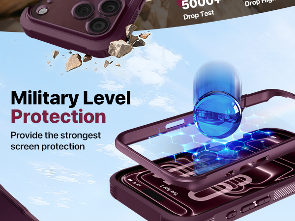 iphone 18 pro max case