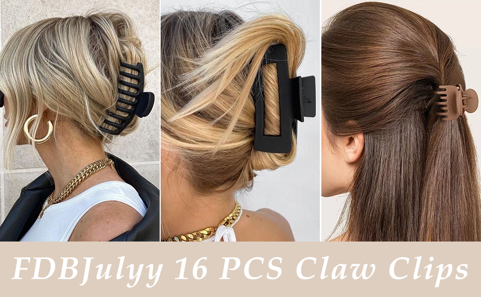hair claw1