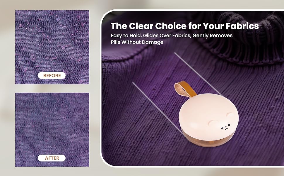 cloth shaver couch fuzz remover lint cutter furniture cleaner fabric couch portable lint remover